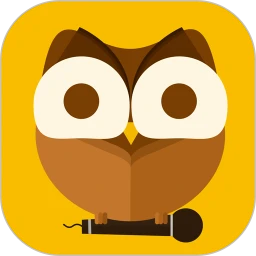 ���С˵�Ķ���App6.8.9����ֻ���