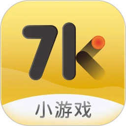 7k7k��Ϸ��3.5.5 ��׿�ֻ���