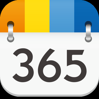 365����������app���°�v7.9.1 ��׿�ֻ���