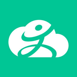 �vѶ��Ƶħ�İ汾2.0.0 ������