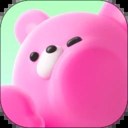 ����TieTie�ֻ�v2.0.55 ���°�