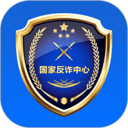 ���ҷ�թ����APP���ذ�װ�ٷ�����v2.0.27