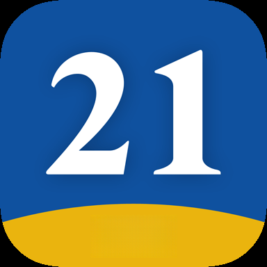 21�ƾ�app�ٷ���12.4.2 ��׿��