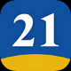 21�ƾ�app�ٷ���12.4.2 ��׿��