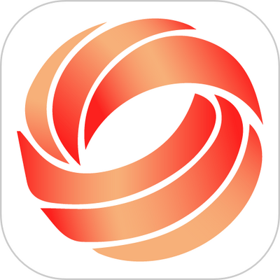 ��������app�ٷ���4.1.7 ��׿��