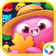 ������������Ѷ��1.137 Ӧ�ñ���