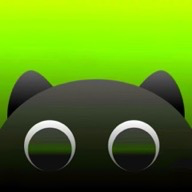 һ����ͼ��app�ٷ���1.0.252 ��׿��