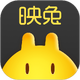 ӳ��app�ֻ���v6.19.13 ���°�