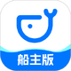 �˶ֶ�4.1.24 ���˽ӵ�ƽ̨