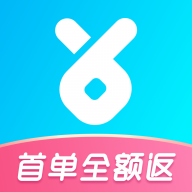 �鱴���app2026���°�4.1.9 �ٷ���
