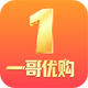 һ���Ź�4.0.27 �����̳�