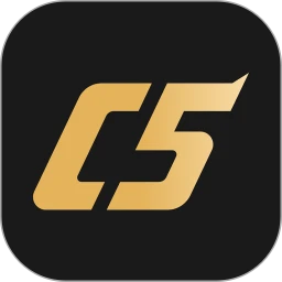 C5game�ֻ���ͻ���