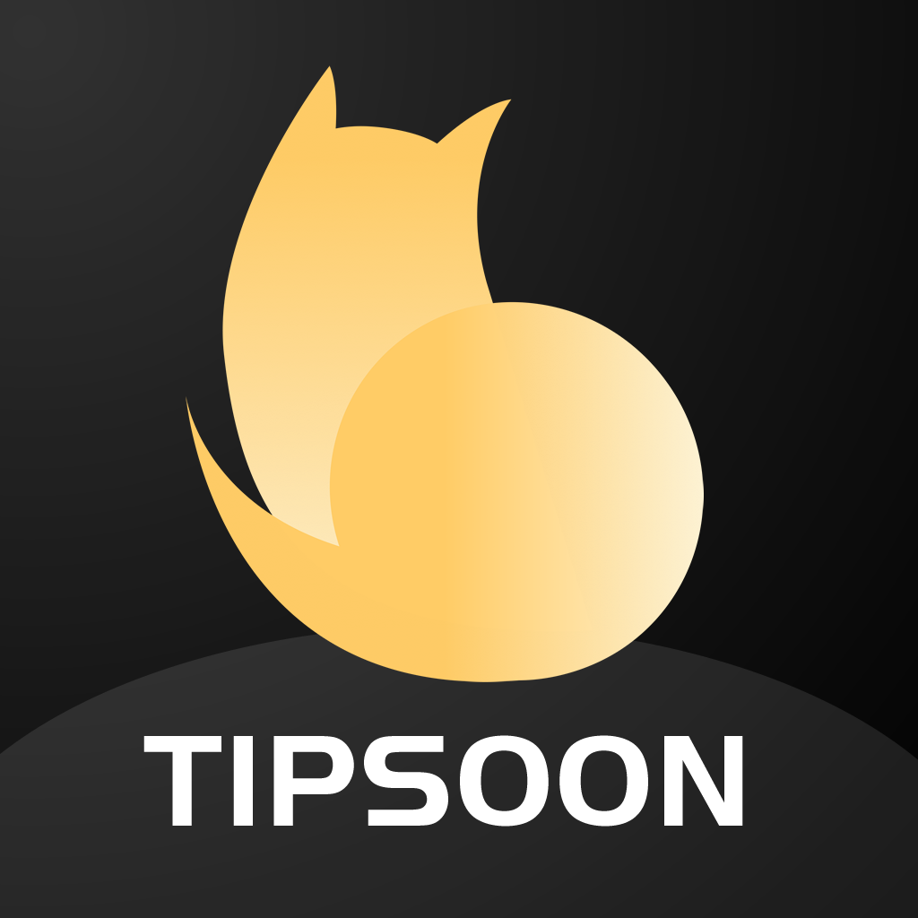 ��ѶApp�ٷ���v5.0.75�ֻ����°�