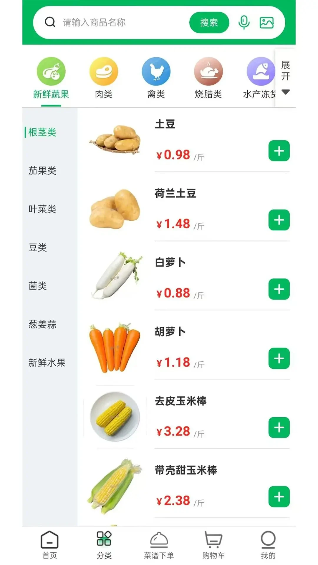 �������ͼ