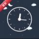 ʱ������2.1.19 ������������