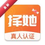 �ǹ�����6.0.3 �罻Լ�ύ��