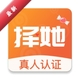�ǹ�����6.0.3 �罻Լ�ύ��