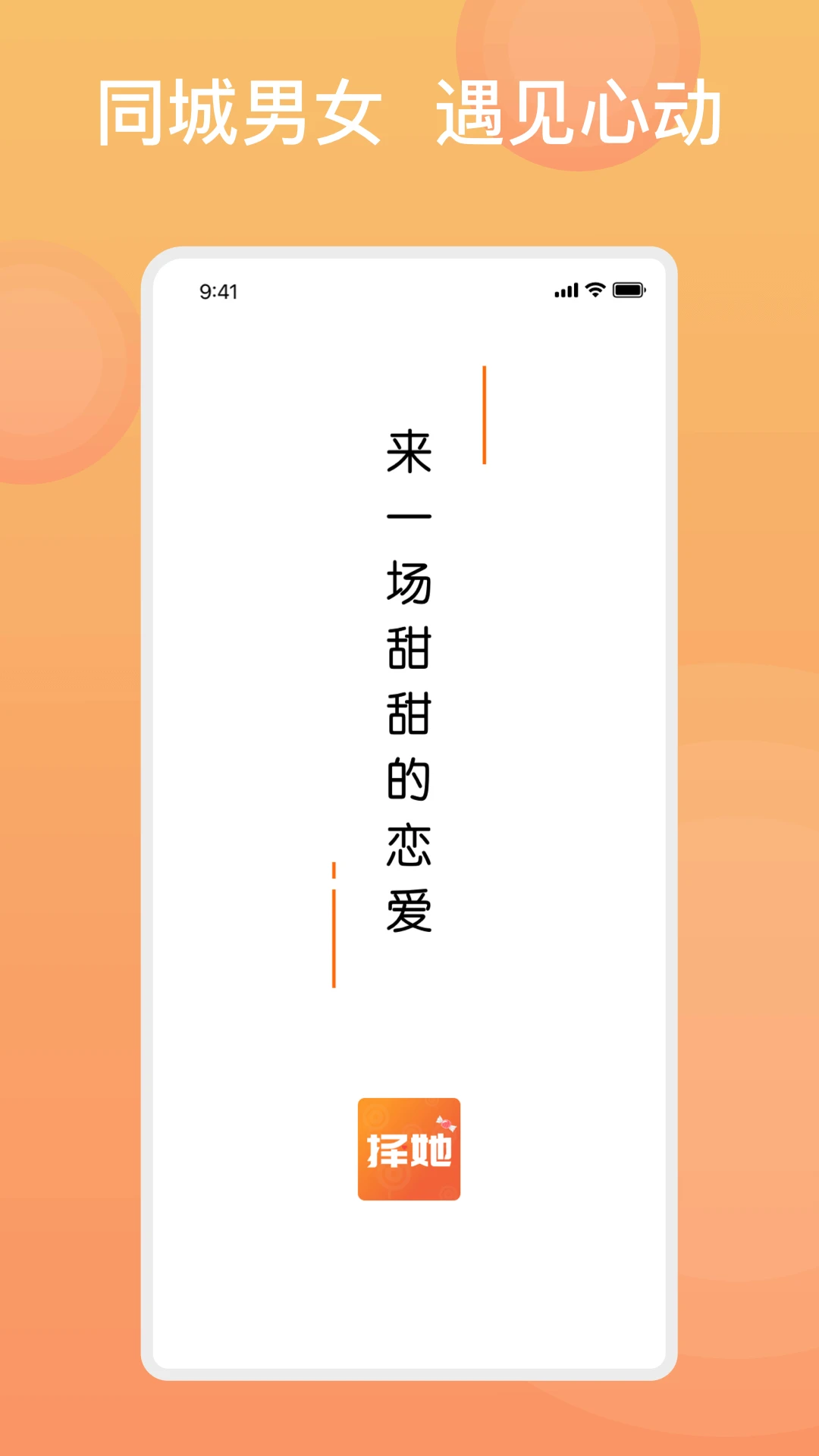 �ǹ�������ͼ