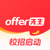 offer����