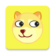 Ģ��ͷ��ͼ��������v7.8.0 ��׿���°�