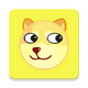 Ģ��ͷ��ͼ��������v7.8.0 ��׿���°�