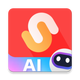 �ֹ��̼Ұ�3.7.31 �̼Ҿ�Ӫ����