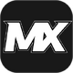 ����mxpro����app�ֻ���1.0.3 ��׿��