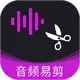 ��Ƶ�׼�6.009.001 �ֻ���Ƶ����