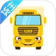 ������˾����4.0.77 ���˽ӵ�