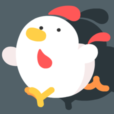 �ɴ�Ӣ��app�ֻ��ٷ���1.9.5 ���°�