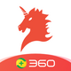 360��Ƹ�5.0.0.7 ����׬Ǯ