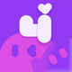 �İ�����app�ٷ����°汾(4i����)v5.3.1 �ֻ���