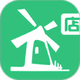 �㳵�ŵ�9.74 �ŵ��������
