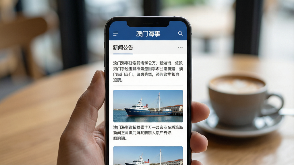 һ����Ѷ�Ķ�����ͼ�������������ֻ���Ļ��ʾ���ź���APP�����Ź���ҳ�棬��Ļ�����С����ź��¡����֣��·�Ϊ�����б�����ͼ������Ϊ���������뿧�ȱ��黯������Ϊ�ֻ����棬���־��У��Ű����������Ϊ��Լ����磬ϸ�ڷḻ�����ʸ��壬�ɾ��޶���Ԫ��