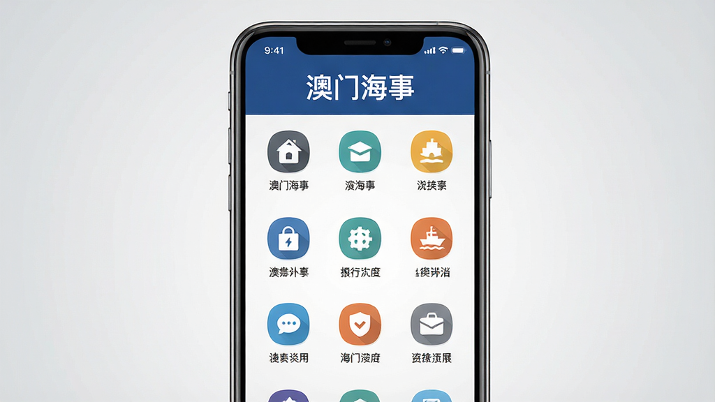 һ�Ź������չʾͼ�������������ֻ���Ļ��ʾ���ź���APP�ķ���˵�ҳ�棬��Ļ�Ϸ��С����ź��¡����֣��·�Ϊ�������ͼ��������˵��������Ϊǳ��ɫ���䣬����Ϊ�ֻ����棬���ֶԳƣ��Ű���������Ϊ�ִ���ƽ����ϸ�����������ʸ��壬�޶���Ԫ��