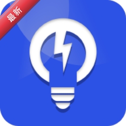 �ǵ�����1.6.1 ���ܵƿ�