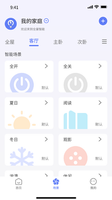 �ǵ�������ͼ2