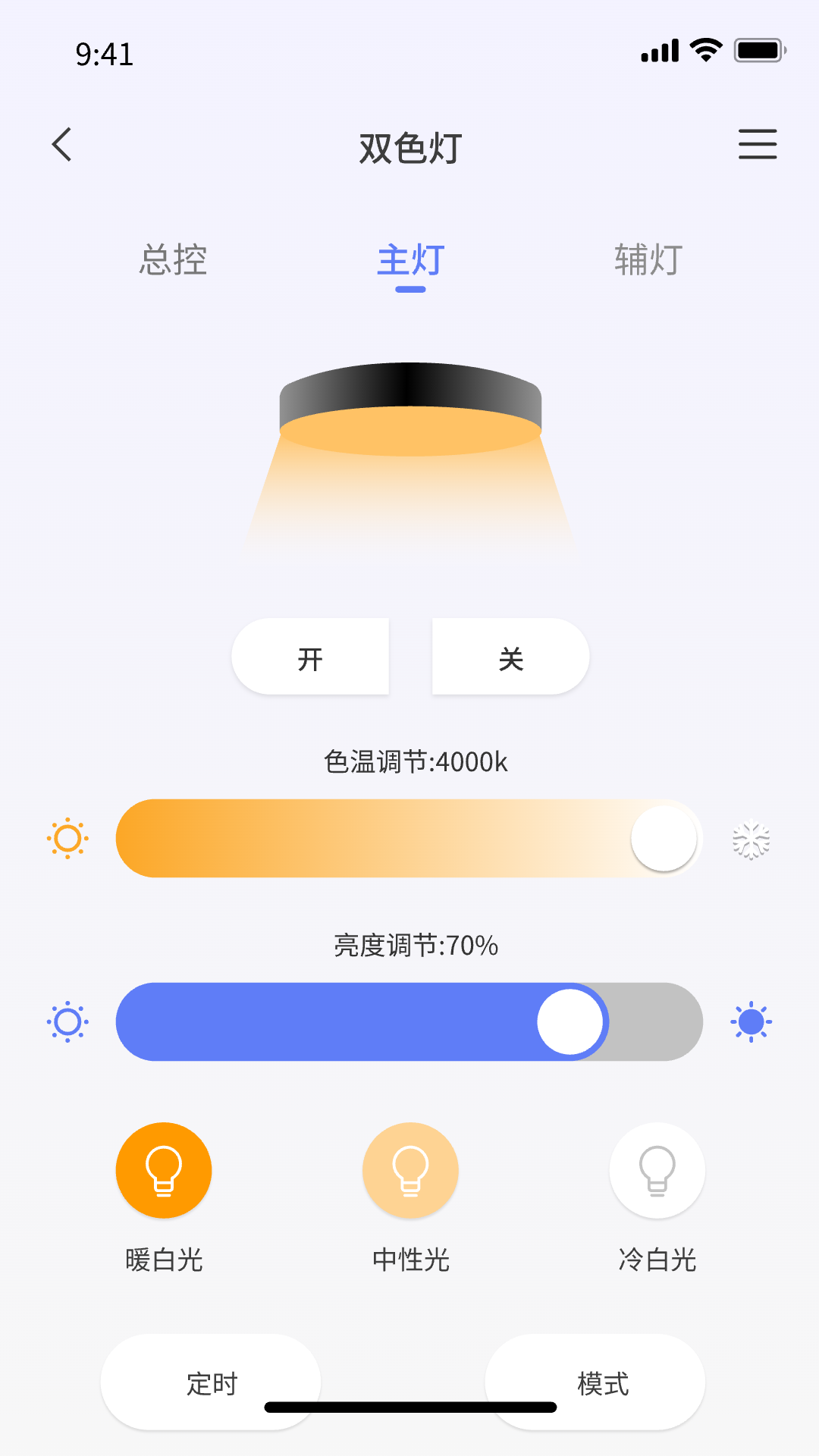 �ǵ�������ͼ