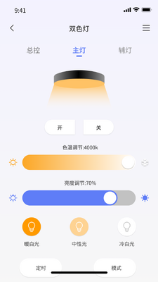 �ǵ�������ͼ3