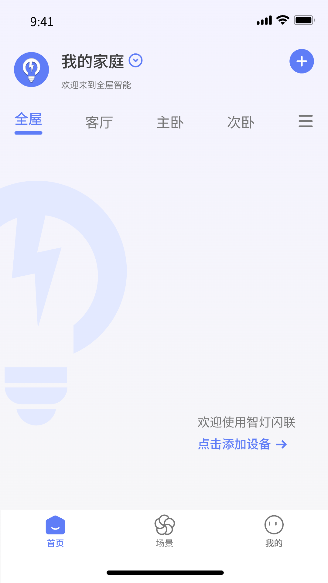�ǵ�������ͼ