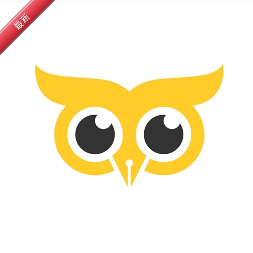 Logo�̱����5.8.0 Ʒ�Ʊ�־������