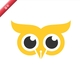 Logo�̱����5.8.0 Ʒ�Ʊ�־������