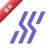 SCOOX(���)1.2.2 ���ܳ��й���
