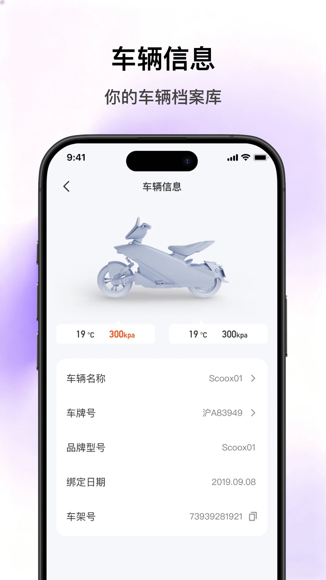SCOOX(���)��ͼ