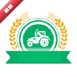 ���ũ������1.4.0 ������ѯ����