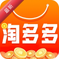 �Զ��1.2.64 ����ʡǮ����