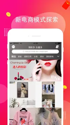 �Զ���ͼ0