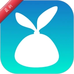 �ұ���6.8.4 ��׿��