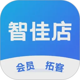 �Ǽѵ� ��׿�� ���������ͼ