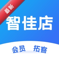�Ǽѵ�6.216 ���̹�������